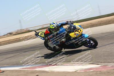 media/Aug-04-2024-TrackDaz (Sun) [[e1ff0814b6]]/Group A/1pm (Grapevine)/